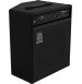 AMPEG BA-110 V2 ojačevalec za bas kitaro